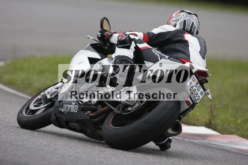 /Archiv-2023/55 02.08.2023 FREERIDE TRAINING ADR/Gruppe M/83